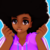 :iconmzcleobabii: