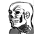 :iconmzclub: