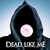 :iconmzcountry: