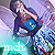 :iconmzcrazyhunnii: