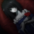 :iconmzcrazyone13: