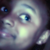 :iconmzdd12: