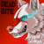 :iconmzdeadbite: