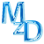 :iconmzdesign95: