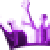 :iconmzdiamondgirl: