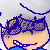 :iconmzdshadowworks: