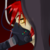 :iconmzduck98: