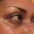 :iconmzearthakitt: