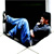 :iconmzee36: