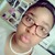 :iconmzel95: