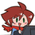 :iconmzelda: