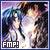 :iconmzelfenlied89: