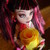 :iconmzelle-chouou: