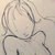 :iconmzelle-interaction: