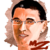 :iconmzenek: