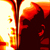 :iconmzeo: