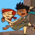 :iconmzfallplz: