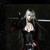 :iconmzford52: