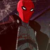 :iconmzford52: