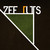 :iconmzgraphicdesign: