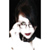 :iconmzgreeneyez: