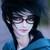 :iconmzhao1981: