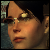 :iconmzharpo: