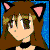 :iconmzhiddenemotion: