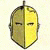 :iconmziggy: