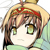 :iconmzii: