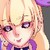 :iconmzikuto: