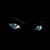:iconmzimu2: