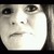 :iconmzjahan: