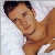:iconmzjasonstackhouse: