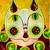 :iconmzjohansen: