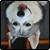 :iconmzkid: