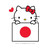:iconmzkristen: