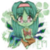 :iconmzkynd: