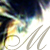 :iconmzladymarie: