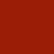 :iconmzlegendary-pirate: