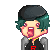 :iconmzlle-bleuts: