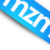 :iconmzm-txcs: