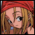 :iconmzmandie: