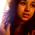 :iconmzmarielle: