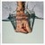 :iconmzmeadows: