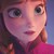 :iconmzmellark12: