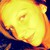 :iconmzmia: