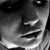 :iconmzmonster:
