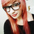 :iconmznightmaremaddy:
