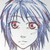 :iconmzombiechick:
